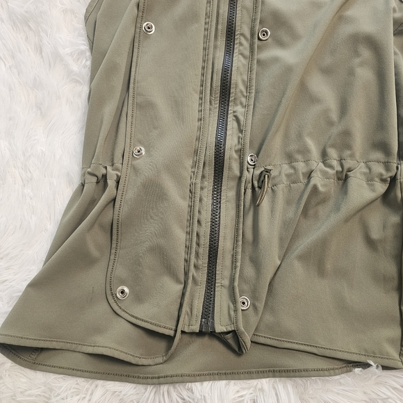 925Fit Invest Vest Size Small - Picture 9 of 11